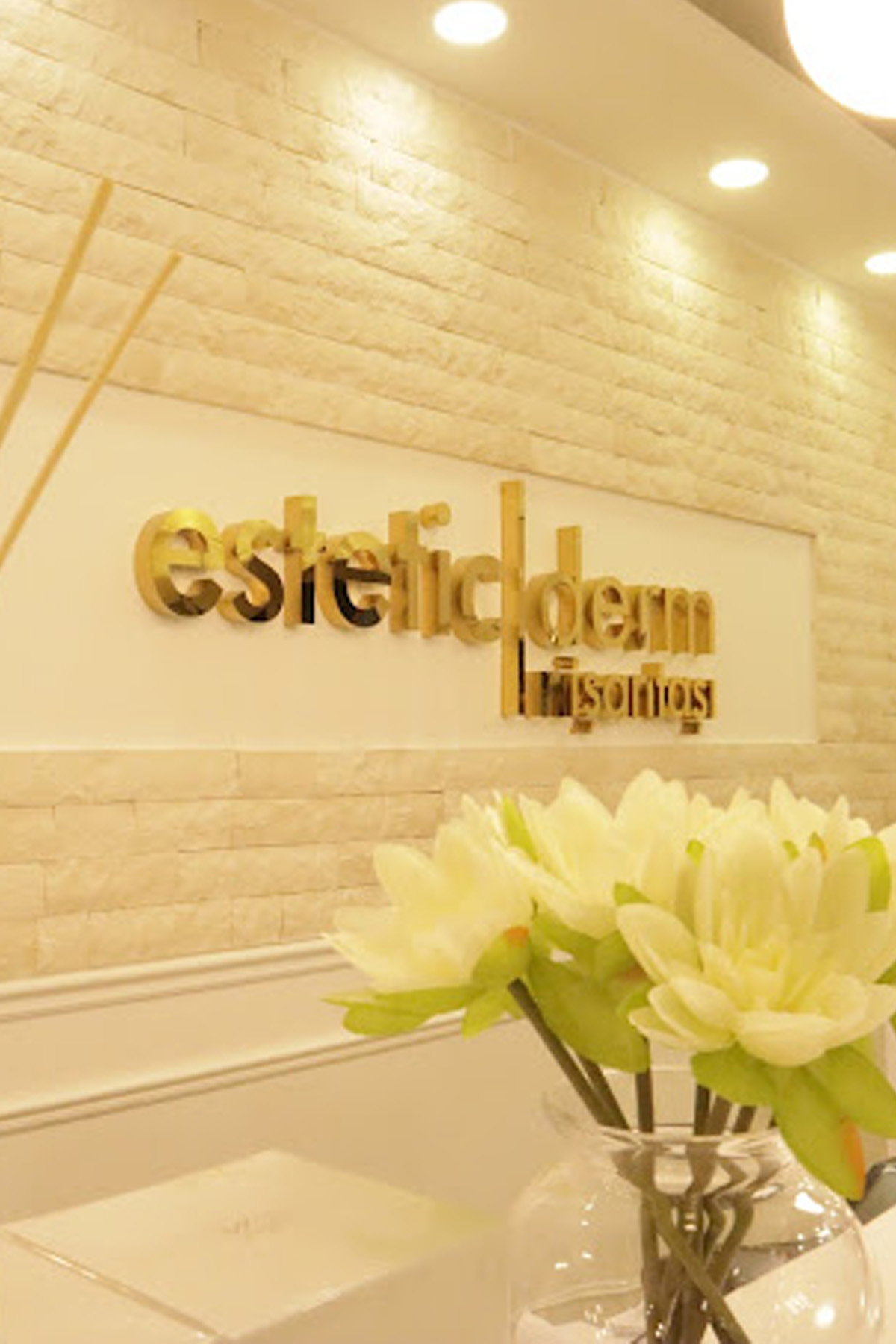 Wrinkle Treatment Istanbul 8 esteticderm-1