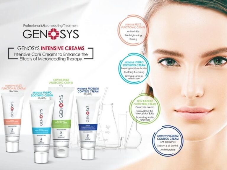 profesyonel-cilt-bakimi