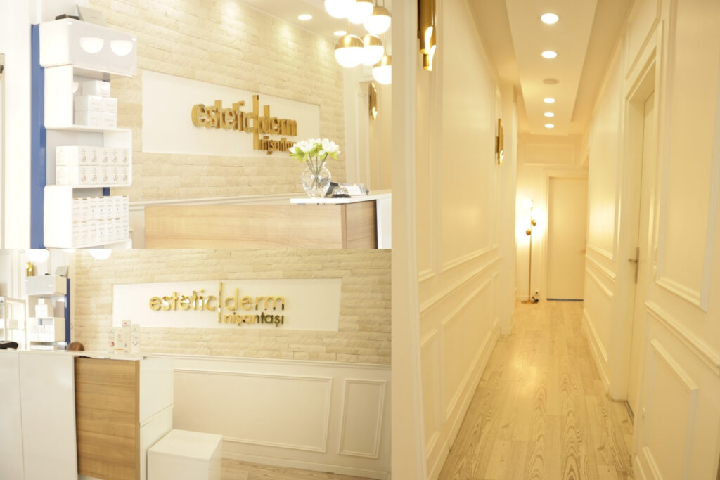 Fractional Laser Istanbul | CO2 Skin 13 Adsiz 1536 x 1024 piksel 1