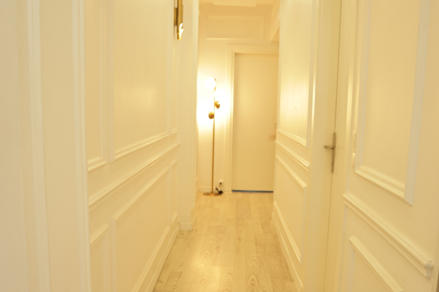 Wrinkle Treatment Istanbul 9 Adsiz 1536 x 1024 piksel 3