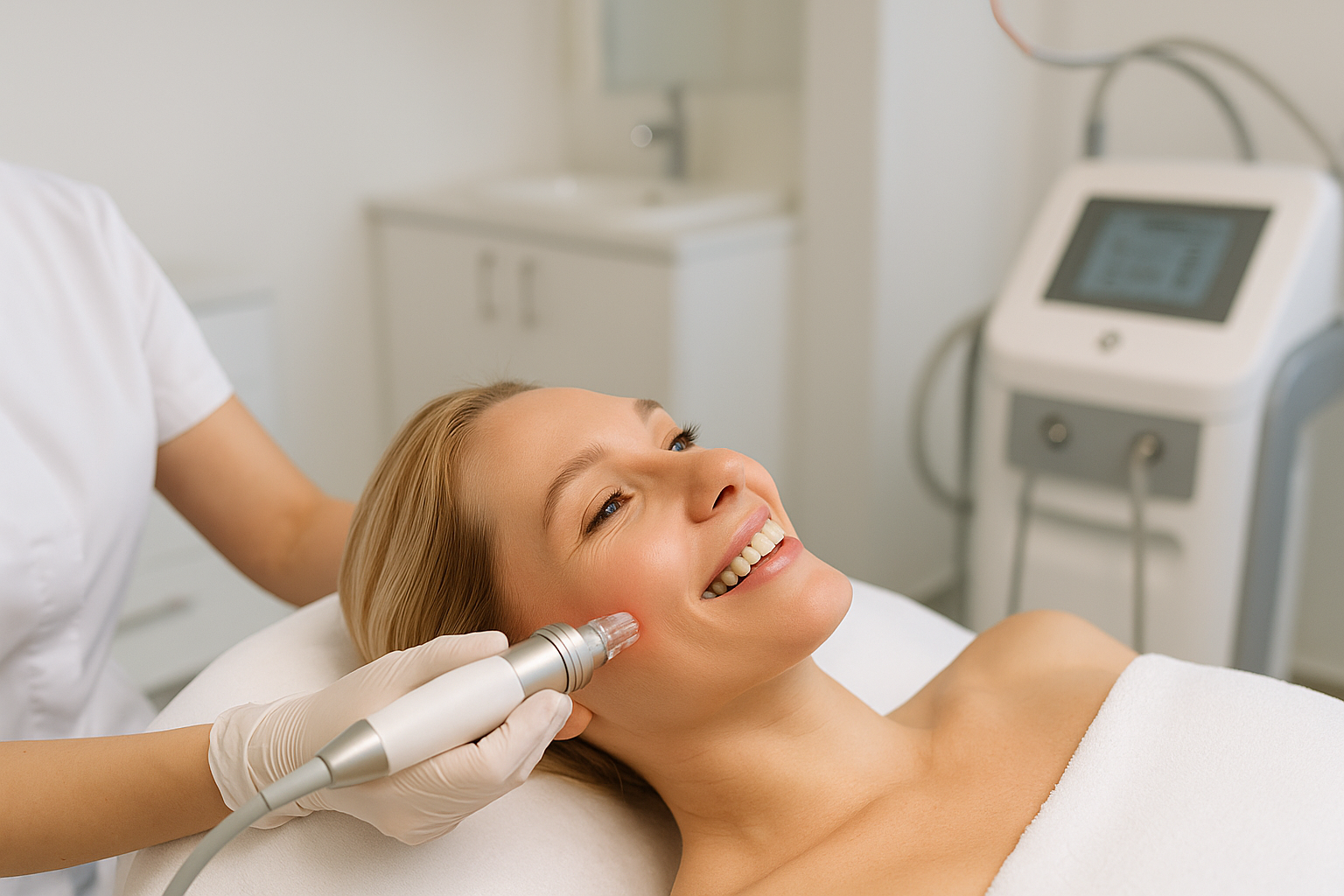 ChatGPT Image 1 Tem 2025 12 14 20 1