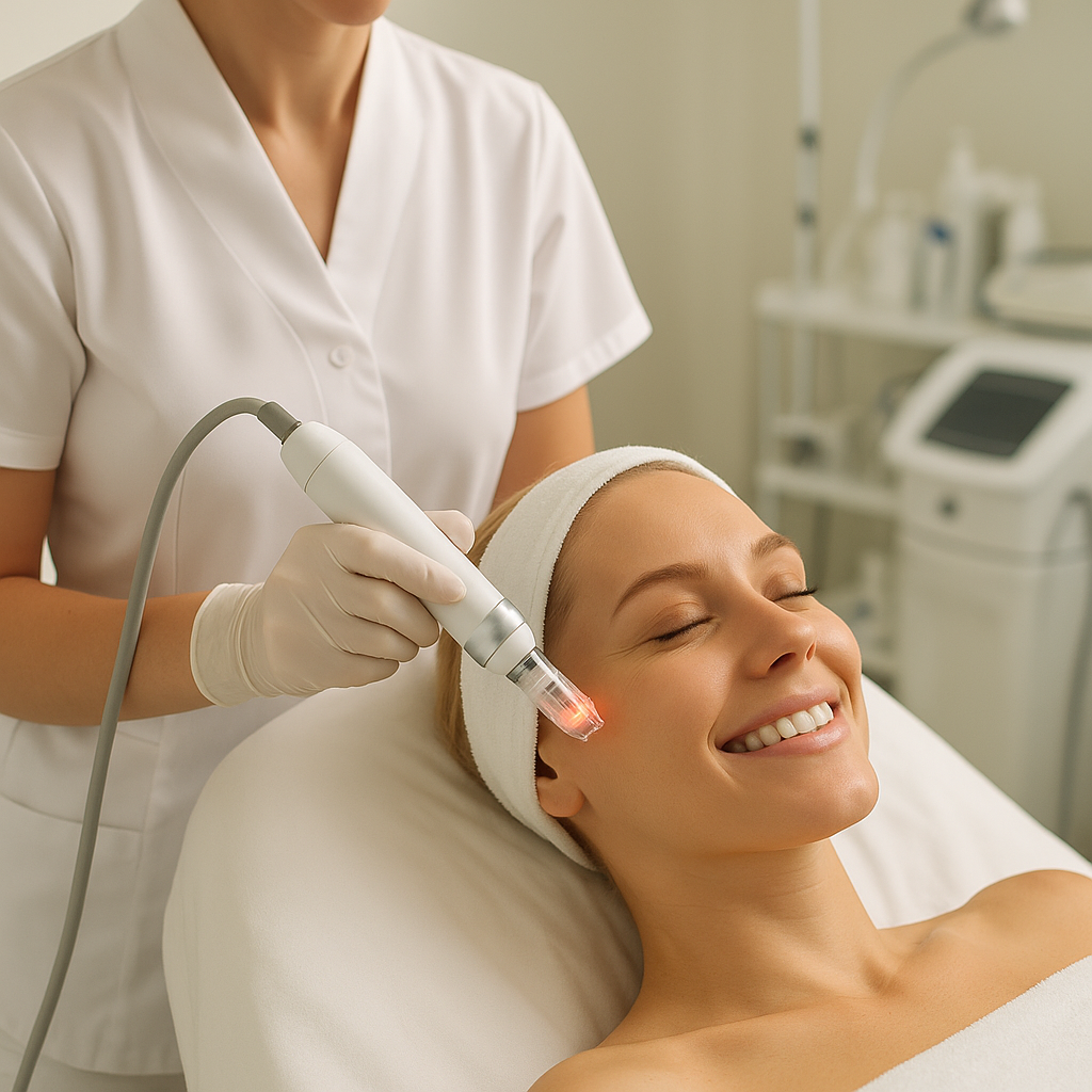 ChatGPT Image 1 Tem 2025 12 26 17