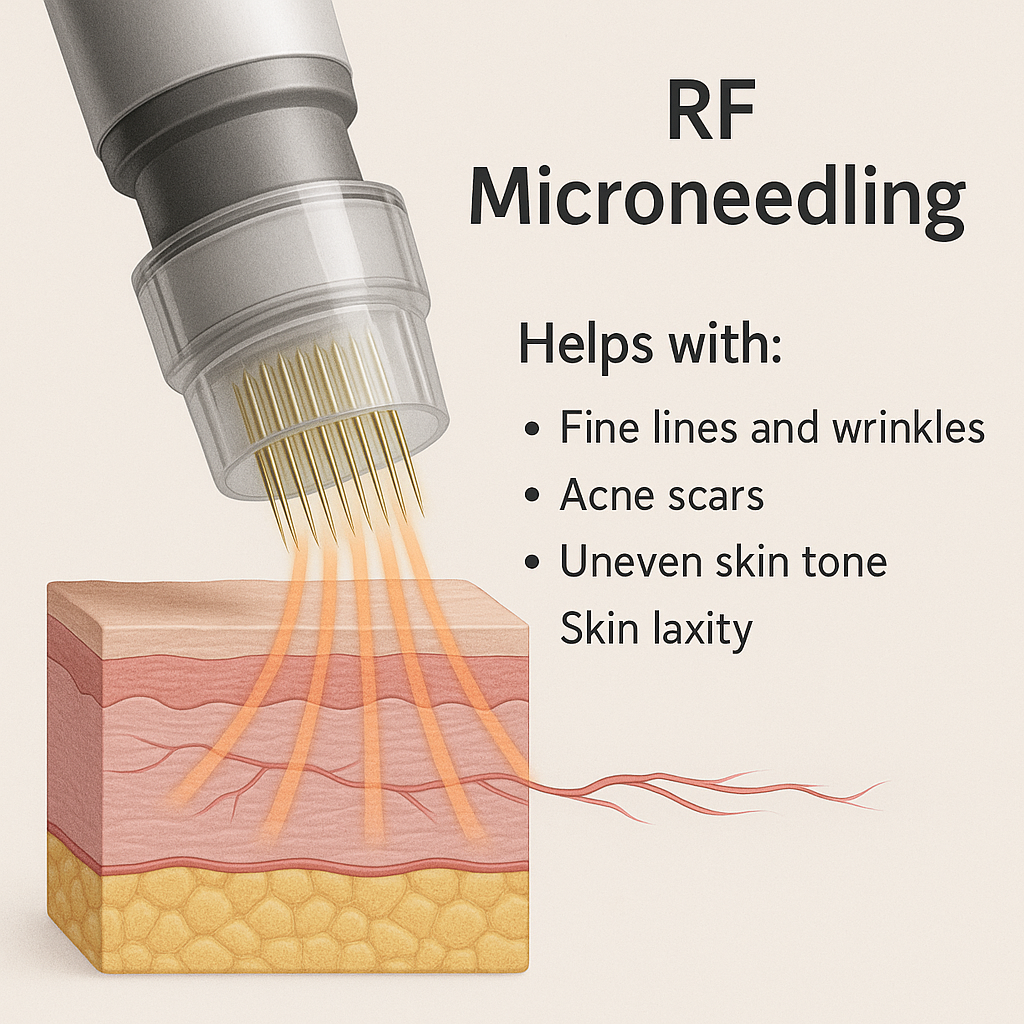 ChatGPT Image 1 Tem 2025 12 52 07