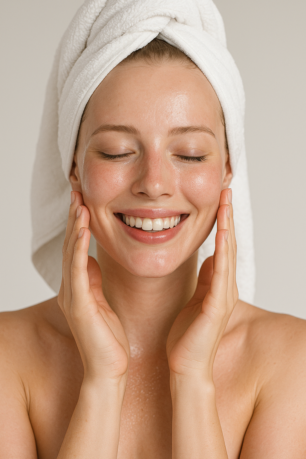 ChatGPT Image 1 Tem 2025 12 56 42