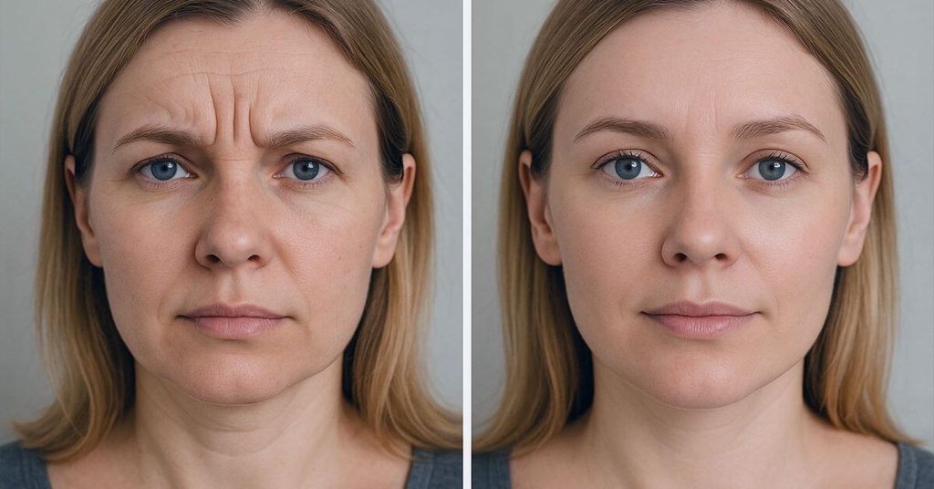 Wrinkle Treatment Istanbul 3 16b7b5fe 0480 4647 bd27 dfc514e47782