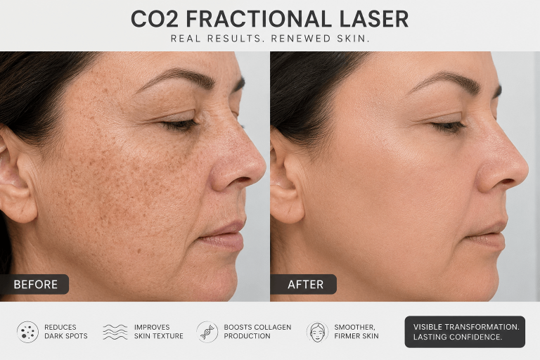 Fractional Laser Istanbul | CO2 Skin 6 gallery3
