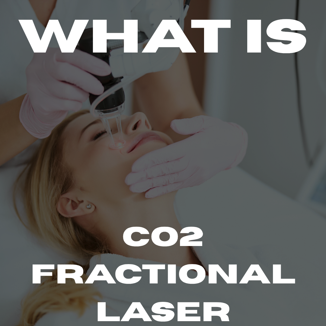 Fractional Laser Istanbul | CO2 Skin 11 whats